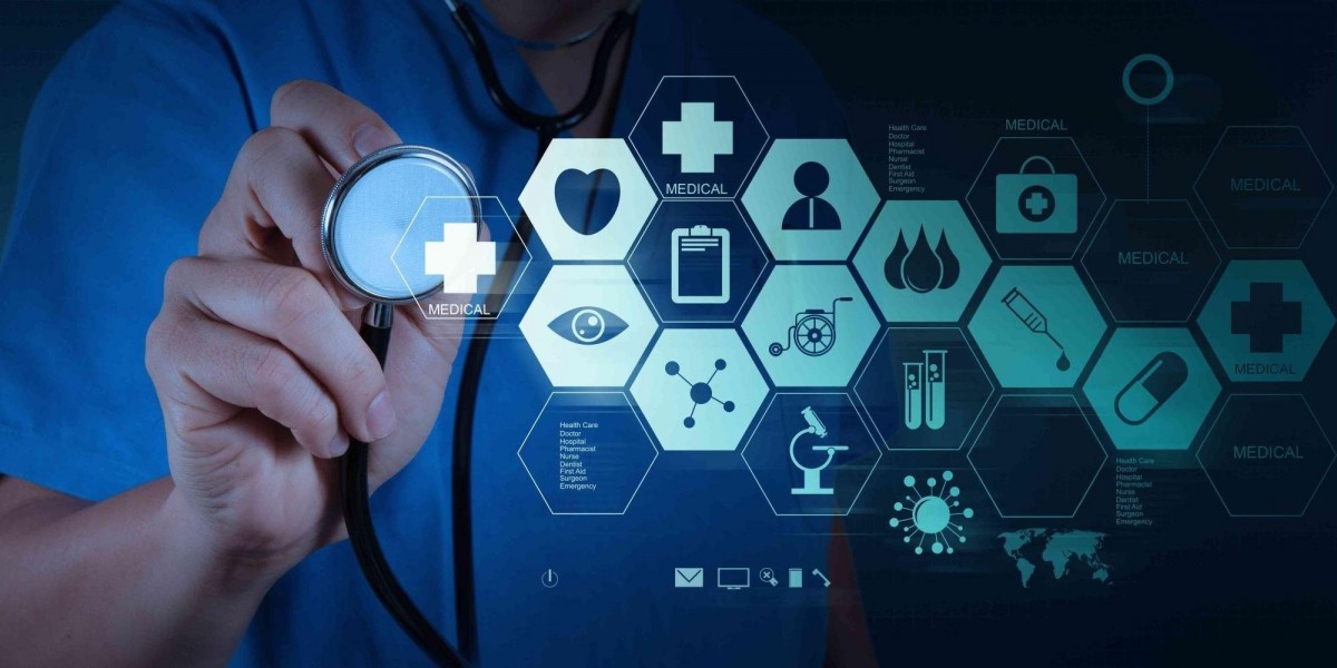 30 years of experiencein sterile fluids and medical devices
